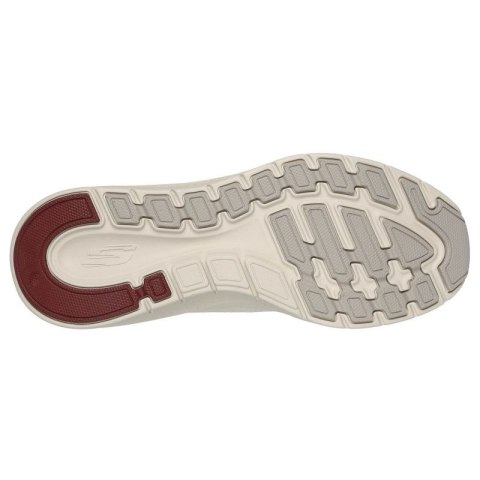 Buty Skechers Arch Fit 2.0 M 232700-OFWT Buty Skechers Arch Fit 2.0 M 232700-OFWT