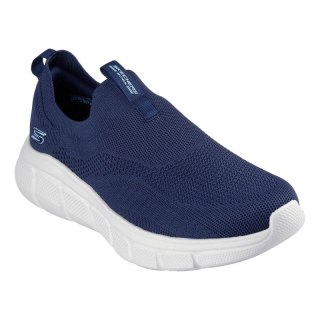 Buty Skechers Bobs B Flex - Frigid Edge M 118107-NVY