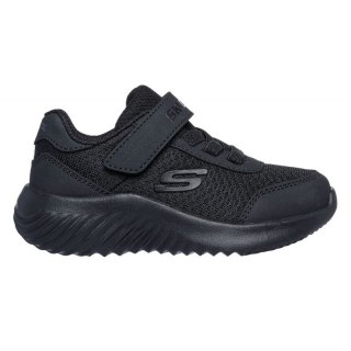 Buty Skechers Bounder-Trekzic Jr 403908L-BBK