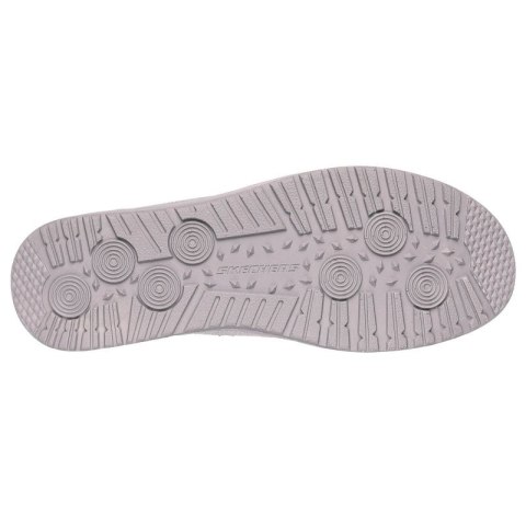 Buty Skechers Melson - Nela M 210726-GRY Buty Skechers Melson - Nela M 210726-GRY