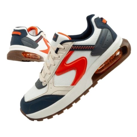 Buty Skechers SKX-167 Jr 419020L/NTNV Buty Skechers SKX-167 Jr 419020L/NTNV