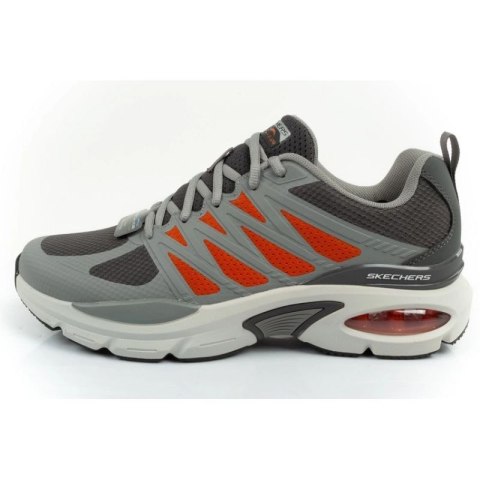 Buty Skechers Skech-Air Ventura-Revell M 232657/GYOR