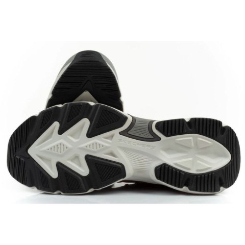 Buty Skechers Skech-Air Ventura-Revell M 232657/GYOR