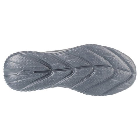 Buty Skechers Slip-ins Bounder 2.0. Emerged M 232459-BRBK