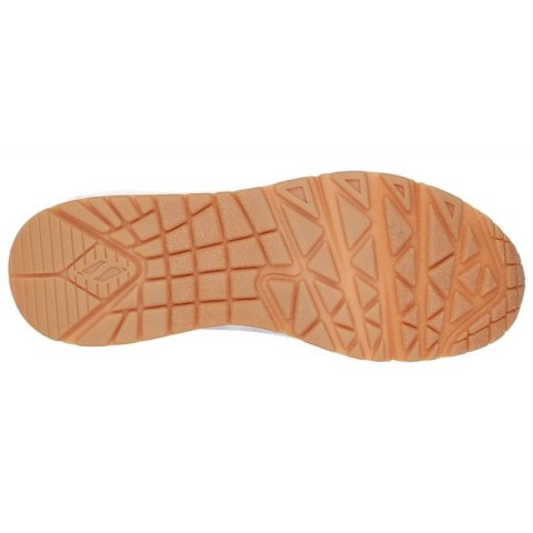 Buty Skechers Uno-Hyped Hippie W 155362-WMLT Buty Skechers Uno-Hyped Hippie W 155362-WMLT
