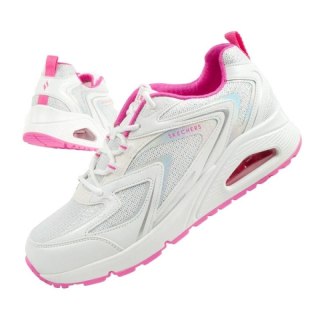 Buty Skechers Uno-So Wavy W 310555L/WPK