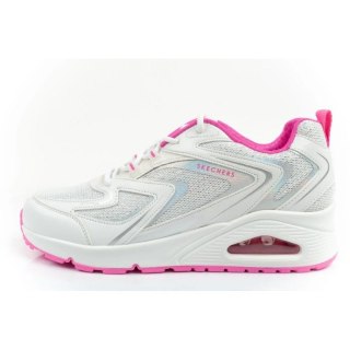 Buty Skechers Uno-So Wavy W 310555L/WPK