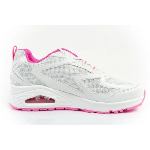 Buty Skechers Uno-So Wavy W 310555L/WPK