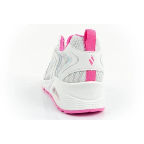 Buty Skechers Uno-So Wavy W 310555L/WPK