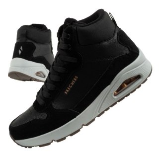 Buty Skechers Uno-World Of Gems W 155217/BBK