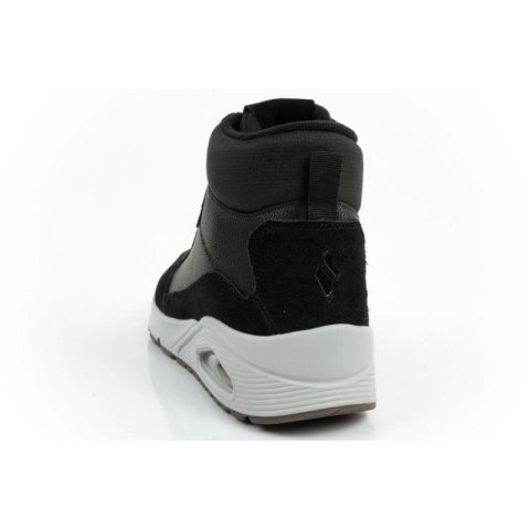 Buty Skechers Uno-World Of Gems W 155217/BBK