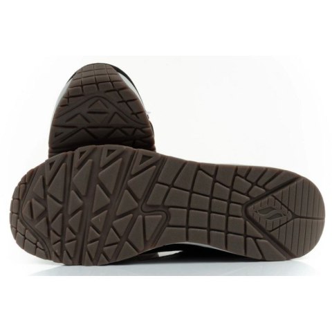 Buty Skechers Uno-World Of Gems W 155217/BBK