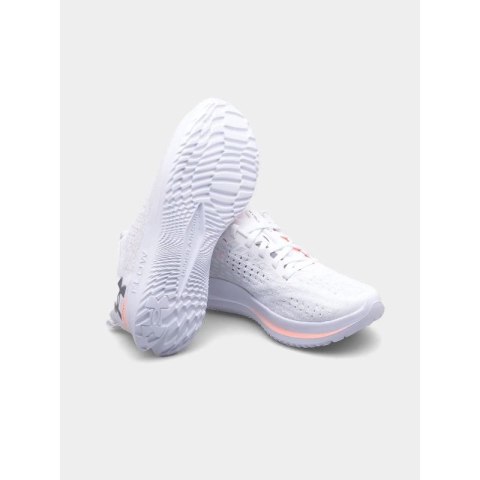Buty Under Armour Velociti 4 3027585-101