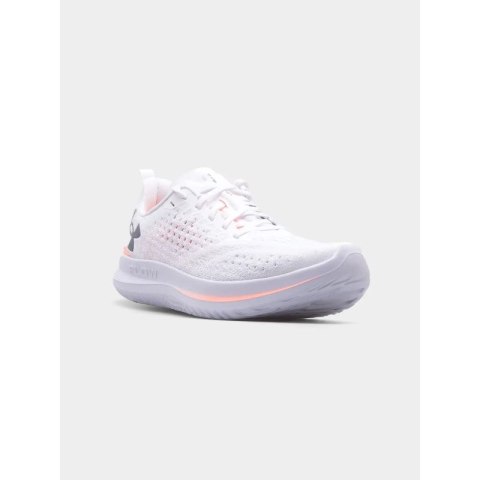 Buty Under Armour Velociti 4 3027585-101