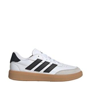 Buty adidas Courtblock M JS4116