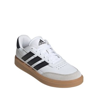 Buty adidas Courtblock M JS4116
