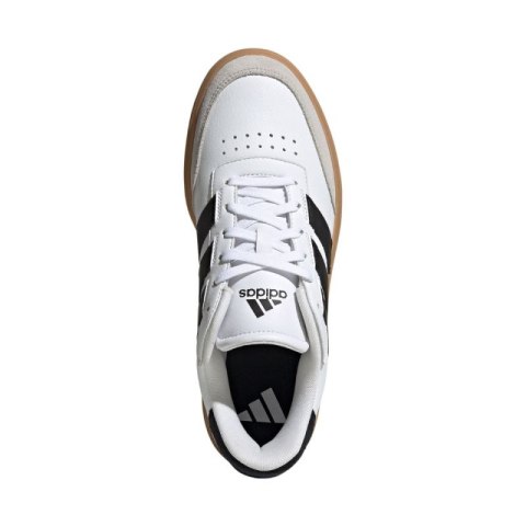Buty adidas Courtblock M JS4116 Buty adidas Courtblock M JS4116