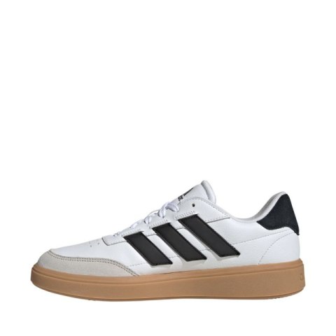 Buty adidas Courtblock M JS4116 Buty adidas Courtblock M JS4116
