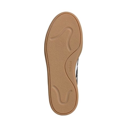 Buty adidas Courtblock M JS4116 Buty adidas Courtblock M JS4116