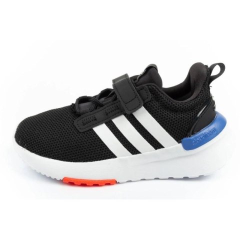 Buty adidas Racer TR21 Jr H04219