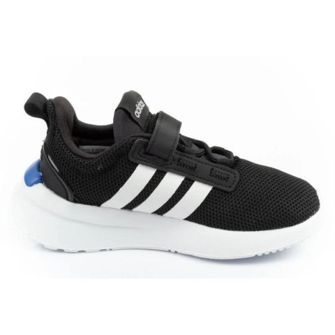 Buty adidas Racer TR21 Jr H04219