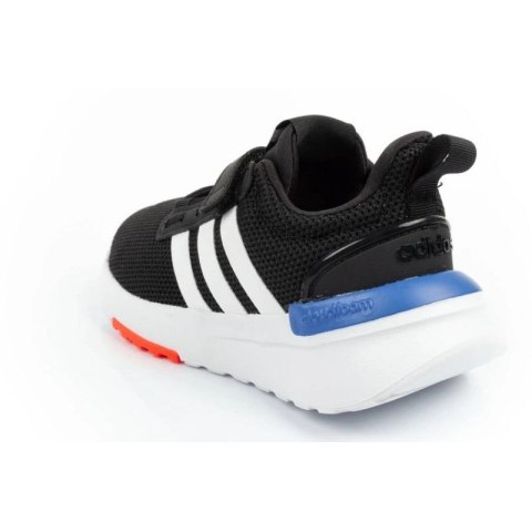 Buty adidas Racer TR21 Jr H04219