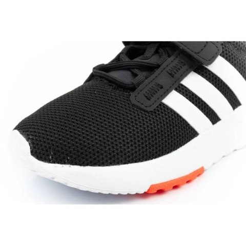 Buty adidas Racer TR21 Jr H04219