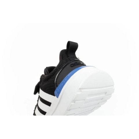Buty adidas Racer TR21 Jr H04219