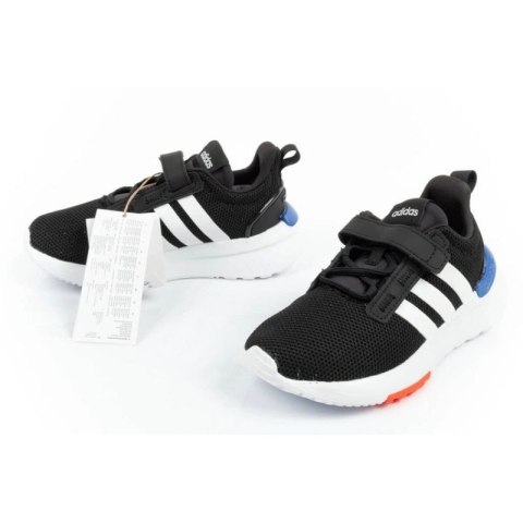 Buty adidas Racer TR21 Jr H04219