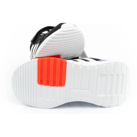 Buty adidas Racer TR21 Jr H04219