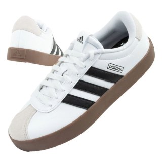 Buty adidas Vl Court 3.0 W ID8797