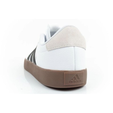 Buty adidas Vl Court 3.0 W ID8797