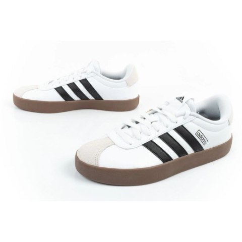 Buty adidas Vl Court 3.0 W ID8797