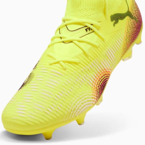 Buty piłkarskie Puma Future 8 Match MxSG M 108367-03