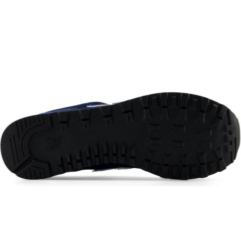Buty sportowe New Balance M ML515VD3 Buty sportowe New Balance M ML515VD3