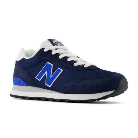 Buty sportowe New Balance M ML515VD3 Buty sportowe New Balance M ML515VD3