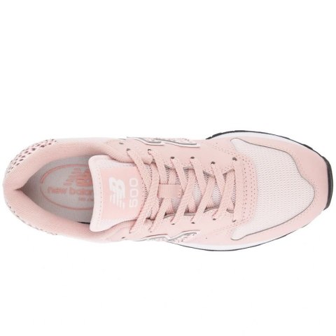 Buty sportowe New Balance W GW500SE2 Buty sportowe New Balance W GW500SE2
