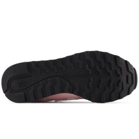Buty sportowe New Balance W GW500SE2 Buty sportowe New Balance W GW500SE2