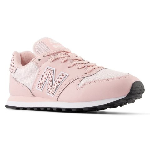 Buty sportowe New Balance W GW500SE2 Buty sportowe New Balance W GW500SE2