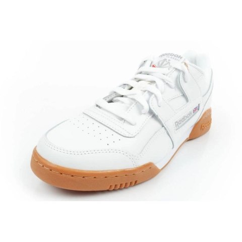 Buty sportowe Reebok Workout Plus [CN2126]