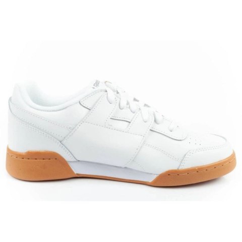 Buty sportowe Reebok Workout Plus [CN2126]