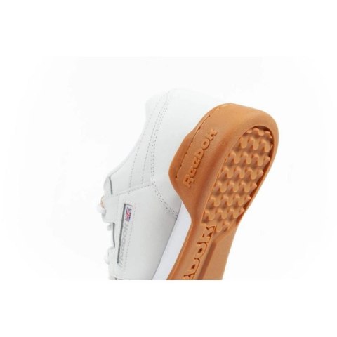 Buty sportowe Reebok Workout Plus [CN2126]