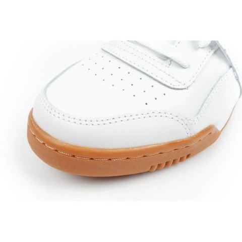 Buty sportowe Reebok Workout Plus [CN2126]