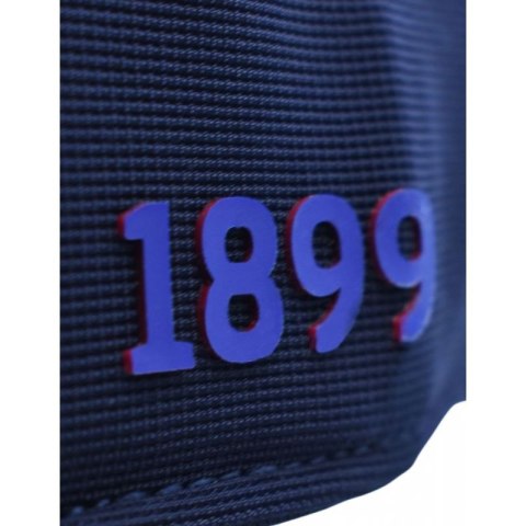 Czapka z daszkiem FC Barcelona bejsbolówka Cap Blaugrana Jr 5001GEXCNP Czapka z daszkiem FC Barcelona bejsbolówka Cap Blaugrana Jr 5001GEXCNP