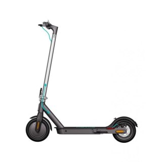 Hulajnoga Motus Scooty 8,5 Lite