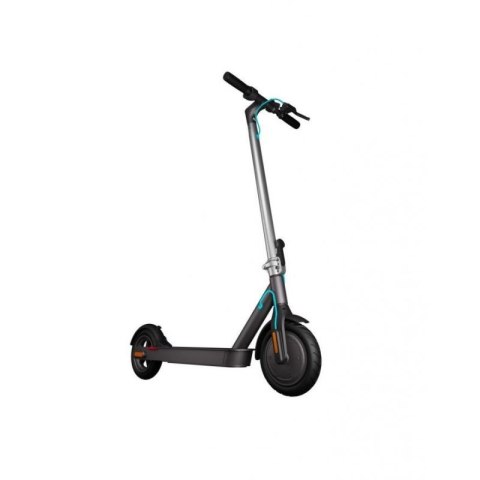 Hulajnoga Motus Scooty 8,5 Lite
