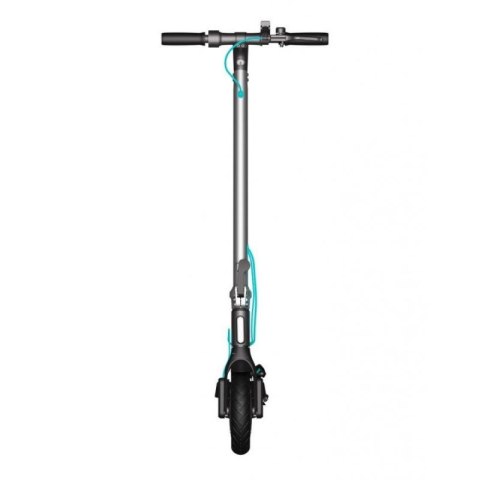 Hulajnoga Motus Scooty 8,5 Lite