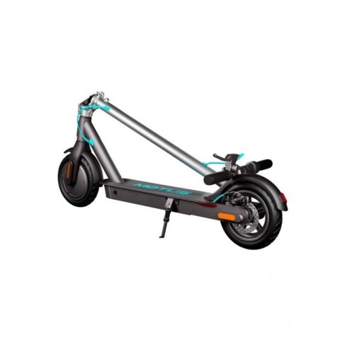 Hulajnoga Motus Scooty 8,5 Lite