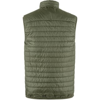 Kamizelka Fjällräven Abisko Padded Vest M F83775-625