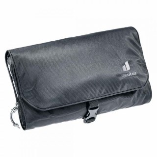 Kosmetyczka Deuter Wash Bag II 393032170000